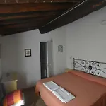 Agriturismo Locanda Del Papa