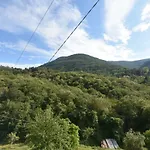 Agriturismo Locanda Del Papa