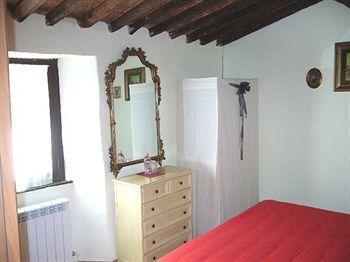 Del Papa Bauernhof