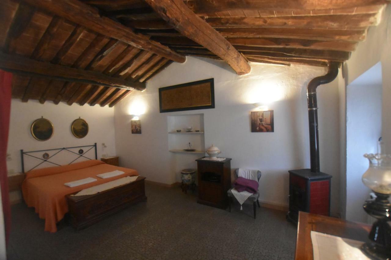 Del Papa * La Spezia