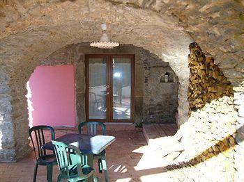 Del Papa Séjour à la ferme La Spezia